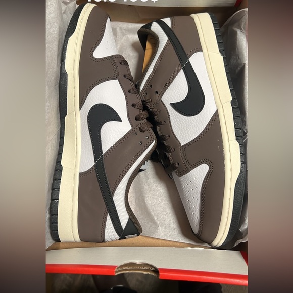 Nike dunk low nn - Picture 11 of 11